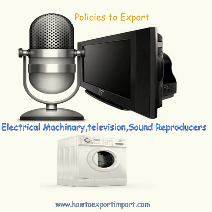 [Download 31+] Audio Connectors Hs Code